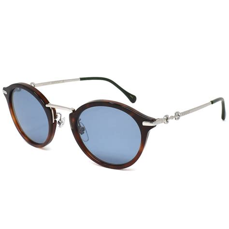 gucci 2022 sunglasses|gucci authentic sunglasses.